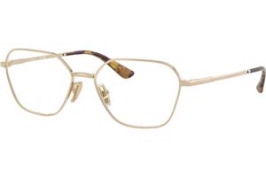 Vogue Eyewear VO4334 848 - M (52)