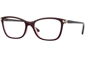 Vogue Eyewear VO5378 2907 - M (51)