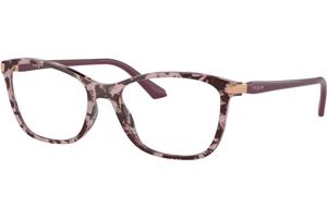 Vogue Eyewear VO5378 3150 - M (51)