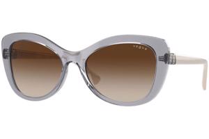 Vogue Eyewear VO5515SB 309913 - ONE SIZE (55)