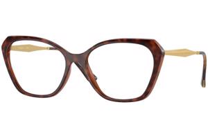 Vogue Eyewear VO5522 2386 - M (52)