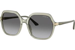 Vogue Eyewear VO5561S 302211 - ONE SIZE (56)