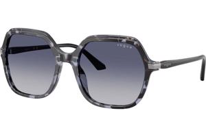 Vogue Eyewear VO5561S 31474L - ONE SIZE (56)