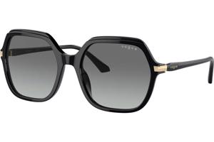 Vogue Eyewear VO5561S W44/11 - ONE SIZE (56)