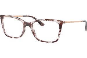 Vogue Eyewear VO5563 3218 - L (53)