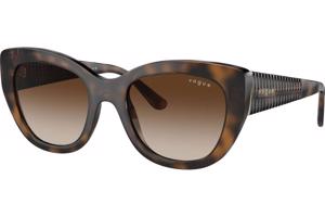 Vogue Eyewear VO5567S 238613 - ONE SIZE (52)