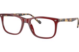 Vogue Eyewear VO5617 2924 - L (55)