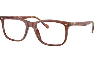Vogue Eyewear VO5617 3202 - L (55)