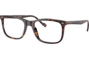 Vogue Eyewear VO5617 W656 - M (53)