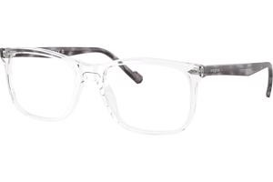 Vogue Eyewear VO5617 W745 - M (53)