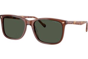 Vogue Eyewear VO5618S 32029A Polarized - ONE SIZE (57)