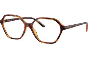 Vogue Eyewear VO5622 W656 - L (55)