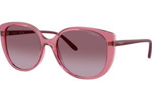 Vogue Eyewear VO5623S 30658H - ONE SIZE (55)