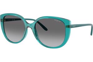 Vogue Eyewear VO5623S 319111 - ONE SIZE (55)