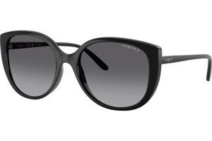 Vogue Eyewear VO5623S W44/T3 Polarized - ONE SIZE (55)