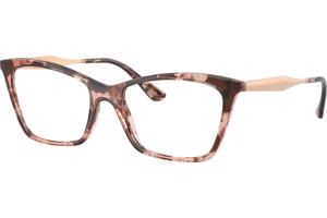 Vogue Eyewear VO5624 3199 - L (53)