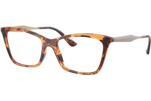 Vogue Eyewear VO5624 3200 - M (51)