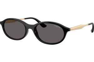 Vogue Eyewear VO5625S W44/87 - ONE SIZE (52)