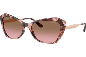 Vogue Eyewear VO5626S 319914 - ONE SIZE (56)