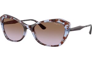 Vogue Eyewear VO5626S 320168 - ONE SIZE (56)