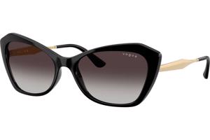 Vogue Eyewear VO5626S W44/8G - ONE SIZE (56)