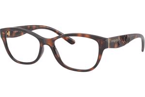 Vogue Eyewear VO5627 2718 - M (52)