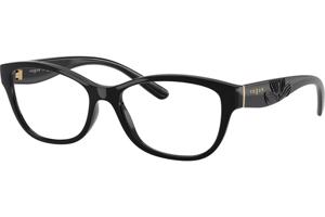 Vogue Eyewear VO5627 W44 - M (52)