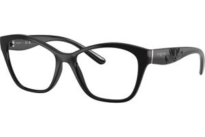 Vogue Eyewear VO5628 W44 - M (51)