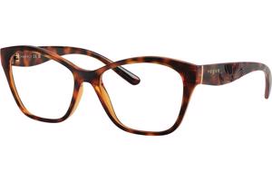 Vogue Eyewear VO5628 W656 - M (51)