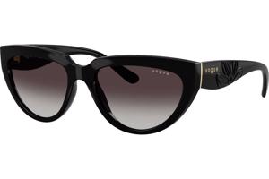 Vogue Eyewear VO5629S W44/8G - ONE SIZE (54)