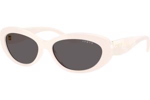 Vogue Eyewear VO5630S 312487 - ONE SIZE (55)