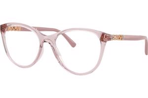 Vogue Eyewear VO5631B 2828 - M (51)