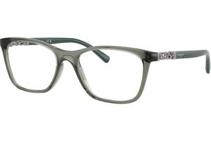 Vogue Eyewear VO5632B 3086 - M (51)