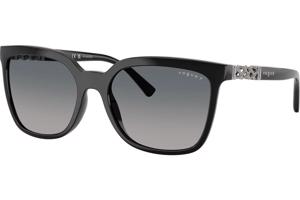 Vogue Eyewear VO5633SB W44/8S Polarized - ONE SIZE (56)