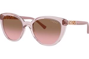 Vogue Eyewear VO5634SB 282814 - ONE SIZE (53)