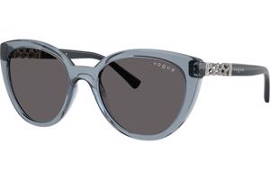 Vogue Eyewear VO5634SB 296687 - ONE SIZE (53)