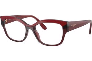 Vogue Eyewear VO5635U 3225 - M (51)