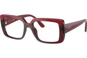 Vogue Eyewear VO5636U 3225 - M (50)