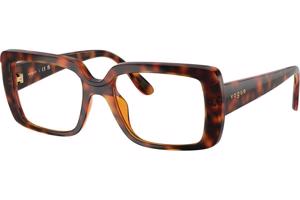 Vogue Eyewear VO5636U W656 - L (52)