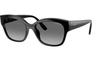 Vogue Eyewear VO5638SU W44/11 - ONE SIZE (55)