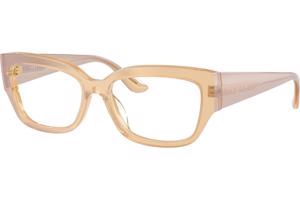 Vogue Eyewear VO5639U 3234 - M (52)