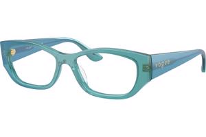 Vogue Eyewear VO5640U 3235 - L (53)