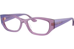 Vogue Eyewear VO5640U 3236 - M (51)