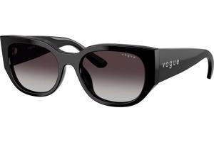 Vogue Eyewear VO5641SU W44/8G - ONE SIZE (53)