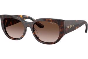 Vogue Eyewear VO5641SU W65613 - ONE SIZE (53)