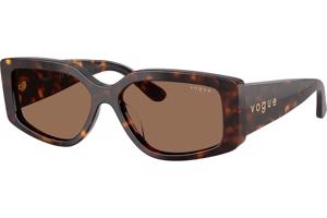 Vogue Eyewear VO5642SU W65673 - ONE SIZE (55)