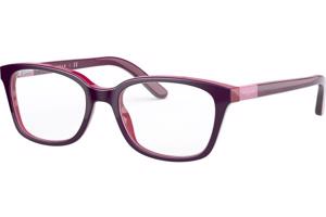 Vogue Eyewear VY2001 2587 - M (47)