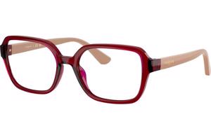 Vogue Eyewear VY2032 3066 - L (49)