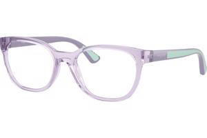 Vogue Eyewear VY2033 2745 - M (46)