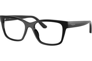 Vogue Eyewear VY2034 W44 - L (51)
